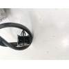 Recambio de elevalunas delantero derecho para nissan primera (p11) 2.0 td referencia OEM IAM 807009F500  