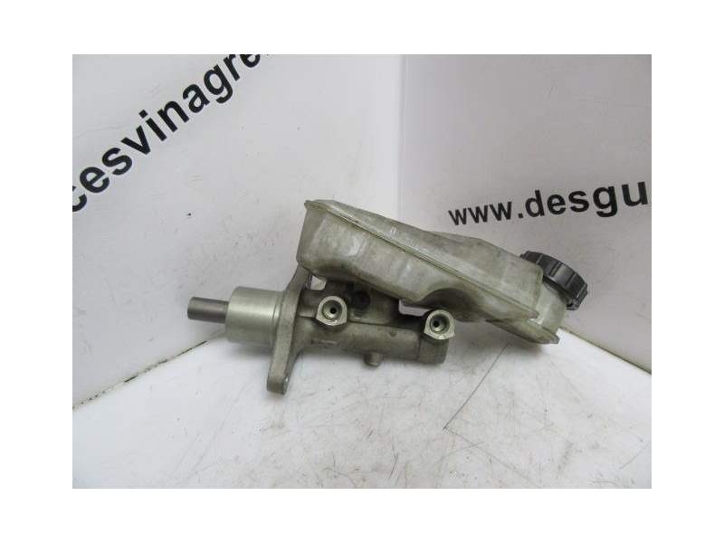 Recambio de bomba de freno para ford focus 1.6 td referencia OEM IAM   