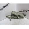 Recambio de bomba de freno para ford focus 1.6 td referencia OEM IAM   