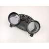 Recambio de cuadro instrumentos para opel astra j (p10) 1.6 cdti (68) referencia OEM IAM 13460582  