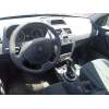 renault megane ii (bm0/1_, cm0/1_) del año 2003