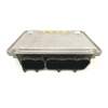Recambio de centralita para fiat seicento (187) 1.1 cat referencia OEM IAM 73501878 6160062802 