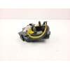 Recambio de anillo airbag para ford focus ii (da_, hcp, dp) 1.8 tdci referencia OEM IAM 4M5T14A664AB  