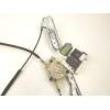 Recambio de elevalunas delantero izquierdo para citroën c5 ii (rc_) 1.6 hdi (rc8hzb) referencia OEM IAM 9221P7  
