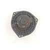 Recambio de motor calefaccion para chevrolet aveo / kalos hatchback (t200) 1.4 16v referencia OEM IAM 96539656  