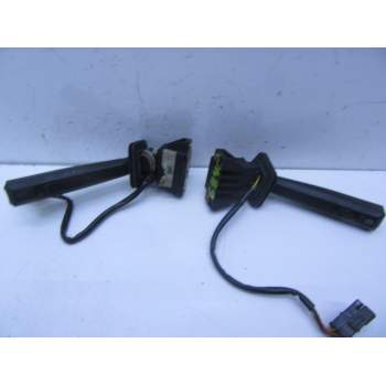 MANDO LUCES Y LIMPIAS 9162967 3523207 