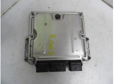 Recambio de centralita : citroen c 5 : 2.0 hdi (108,77cv) [2002] para citroen c 5 2.0 hdi referencia OEM IAM 0281010808  