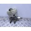 Recambio de bomba de freno para bmw 3 (e46) 320 d referencia OEM IAM   