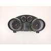 Recambio de cuadro instrumentos para opel astra j (p10) 1.6 cdti (68) referencia OEM IAM 13460582  