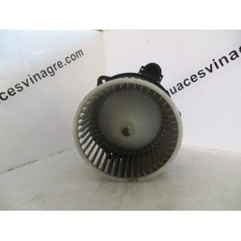 MOTOR CALEFACCION 971121C000 