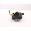 Recambio de anillo airbag para ford focus ii (da_, hcp, dp) 1.8 tdci referencia OEM IAM 4M5T14A664AB  