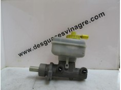 Recambio de bomba de freno : seat leon : 1.6 g -azd (104,72cv) 5p [2001] para seat leon 1.6 g -azd referencia OEM IAM    2