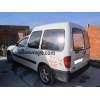 seat inca (6k9) del año 1998