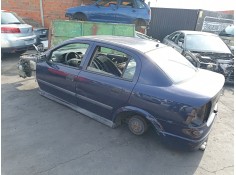 opel astra g berlina del año 1998 2