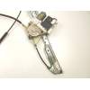 Recambio de elevalunas delantero izquierdo para citroën c5 ii (rc_) 1.6 hdi (rc8hzb) referencia OEM IAM 9221P7  