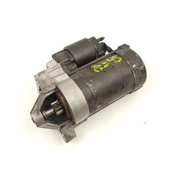 MOTOR ARRANQUE 5802W7 0001223014 