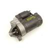 Recambio de motor arranque para peugeot 406 coupé (8c) 2.2 hdi referencia OEM IAM 5802W7 0001223014 
