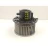 Recambio de motor calefaccion para chevrolet aveo / kalos hatchback (t200) 1.4 16v referencia OEM IAM 96539656  