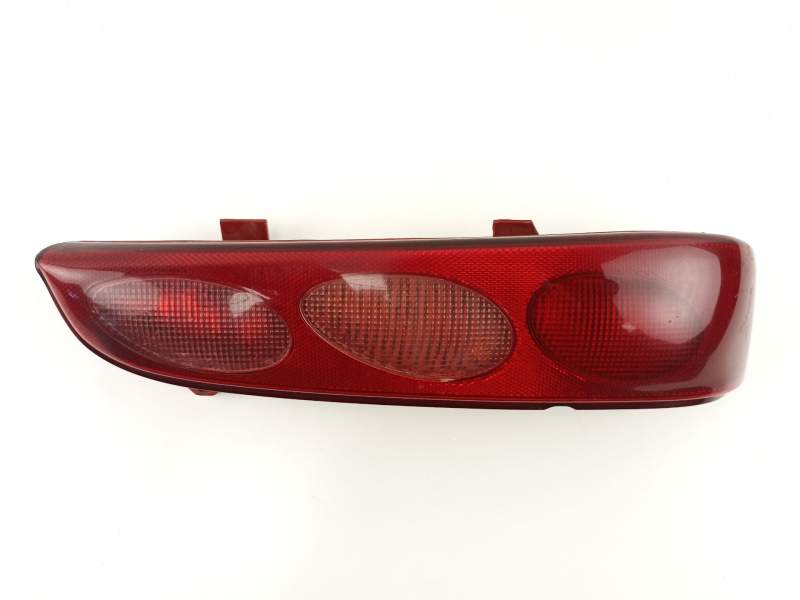 Recambio de piloto trasero izquierdo para fiat seicento (187) 1.1 cat referencia OEM IAM 46511339 39670748 