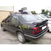renault 19 del año 1992