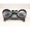 Recambio de cuadro instrumentos para opel astra j (p10) 1.6 cdti (68) referencia OEM IAM 13460582  
