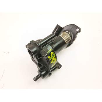 DEPRESOR FRENO 93BB2A451AC 