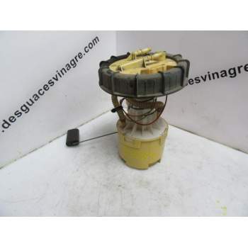 BOMBA COMBUSTIBLE AFORADOR D0471032AH 3M519275