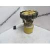 Recambio de bomba combustible aforador para ford focus 1.6 td referencia OEM IAM D0471032AH  3M519275