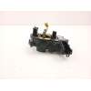 Recambio de anillo airbag para ford focus ii (da_, hcp, dp) 1.8 tdci referencia OEM IAM 4M5T14A664AB  