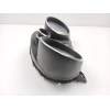 Recambio de cuadro instrumentos para opel astra j (p10) 1.6 cdti (68) referencia OEM IAM 13460582  