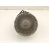 Recambio de motor calefaccion para chevrolet aveo / kalos hatchback (t200) 1.4 16v referencia OEM IAM 96539656  