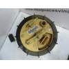 Recambio de bomba combustible aforador para ford focus 1.6 td referencia OEM IAM D0471032AH  3M519275