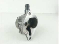 Recambio de depresor freno para renault clio 1.5 dci referencia OEM IAM 8200113585 72238912D