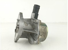 Recambio de depresor freno para renault clio 1.5 dci referencia OEM IAM 8200113585 72238912D  2