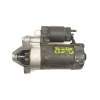 Recambio de motor arranque para peugeot 406 coupé (8c) 2.2 hdi referencia OEM IAM 5802W7 0001223014 