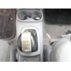 nissan almera tino (v10) del año 2004