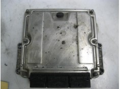 Recambio de centralita : renault laguna : 1.9 td/f9q c7 (119,68cv) 5p [2003] para renault laguna 1.9 td/f9q c7 referencia OEM IA