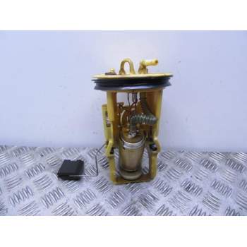 BOMBA COMBUSTIBLE AFORADOR 2282147002 