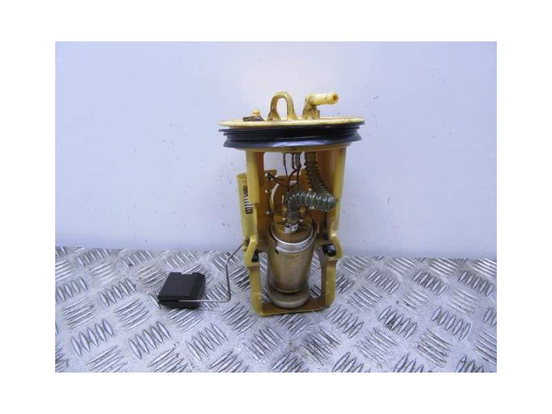 Recambio de bomba combustible aforador para bmw 3 (e46) 320 d referencia OEM IAM 2282147002  