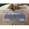 Recambio de bomba combustible aforador para ford focus 1.6 td referencia OEM IAM D0471032AH  3M519275