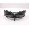 Recambio de cuadro instrumentos para opel astra j (p10) 1.6 cdti (68) referencia OEM IAM 13460582  