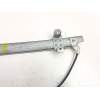 Recambio de elevalunas delantero izquierdo para nissan primera (p11) 2.0 td referencia OEM IAM 807019F500  