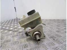 Recambio de bomba de freno : m. benz c 220 : 2.2 cdi (142,76cv) 3p [2002] para m. benz c 220 2.2 cdi referencia OEM IAM   