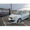 renault scénic ii (jm0/1_) del año 2007