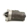 Recambio de motor arranque para peugeot 406 coupé (8c) 2.2 hdi referencia OEM IAM 5802W7 0001223014 
