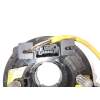 Recambio de anillo airbag para ford focus ii (da_, hcp, dp) 1.8 tdci referencia OEM IAM 4M5T14A664AB  