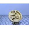 Recambio de bomba combustible aforador para bmw 3 (e46) 320 d referencia OEM IAM 2282147002  