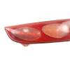 Recambio de piloto trasero izquierdo para fiat seicento (187) 1.1 cat referencia OEM IAM 46511339 39670748 