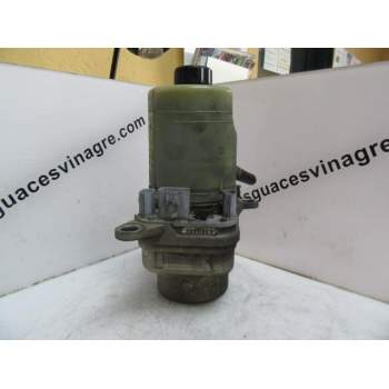 BOMBA DIRECCION ELECTRICA X16652391BH 