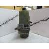 Recambio de bomba direccion electrica para ford focus 1.6 td referencia OEM IAM X16652391BH  